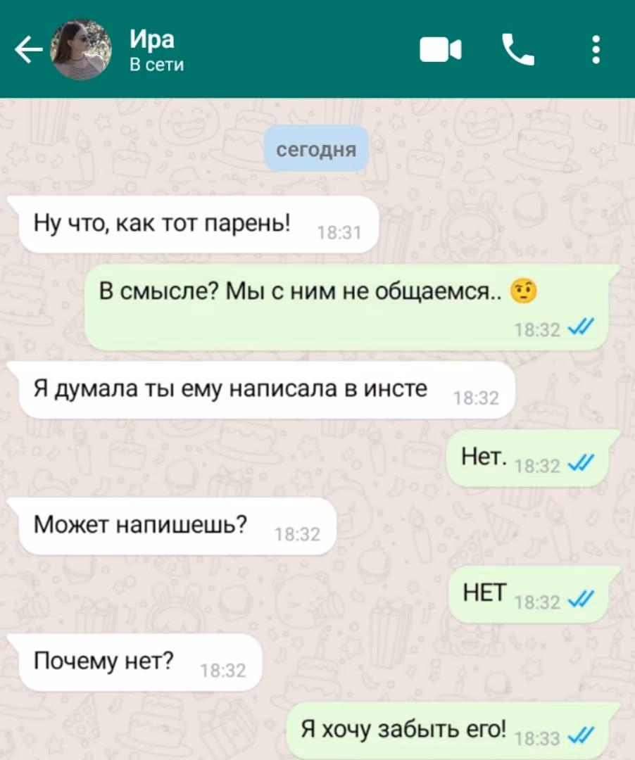 706a5398a10e4a08f8b5306e852a9032.jpg