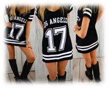 706af12cb7307a92a6bb42a15542f0cf.avif
