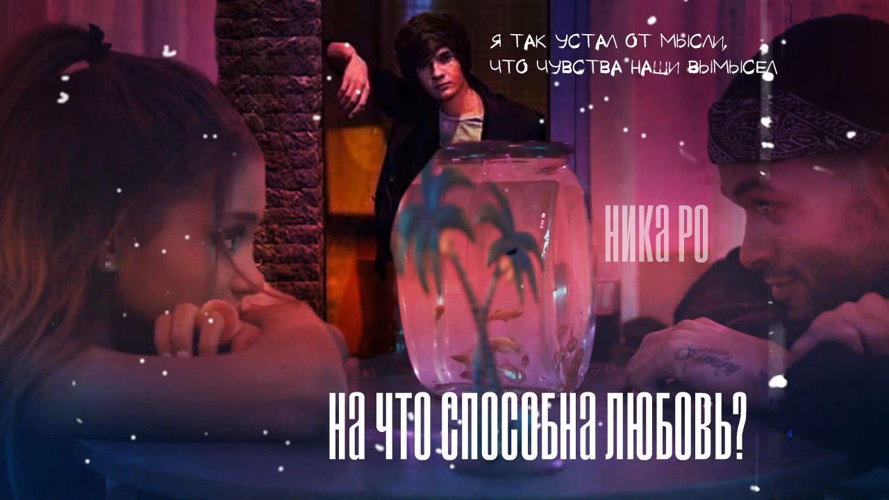 706b3a5a492939bcef93c62ea91dd238.avif