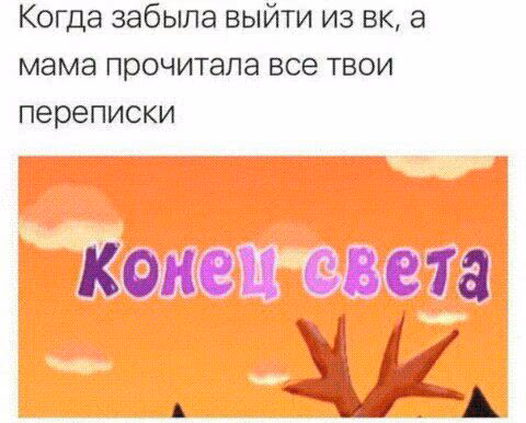 706cd3d8f853e0d2e0a2d41d65a62059.jpg