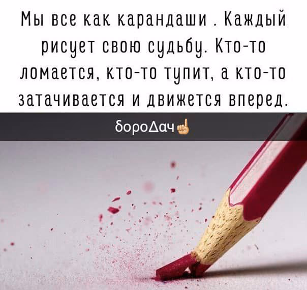 706d4f0cd8f8d362dd04f40b32d01c7c.jpg