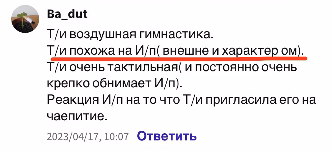 706dbd20ac91a1b6cbce98eb0764658d.jpg
