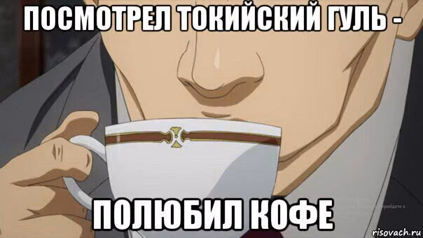 706fc3a170be7e694444aae84ee12861.jpg