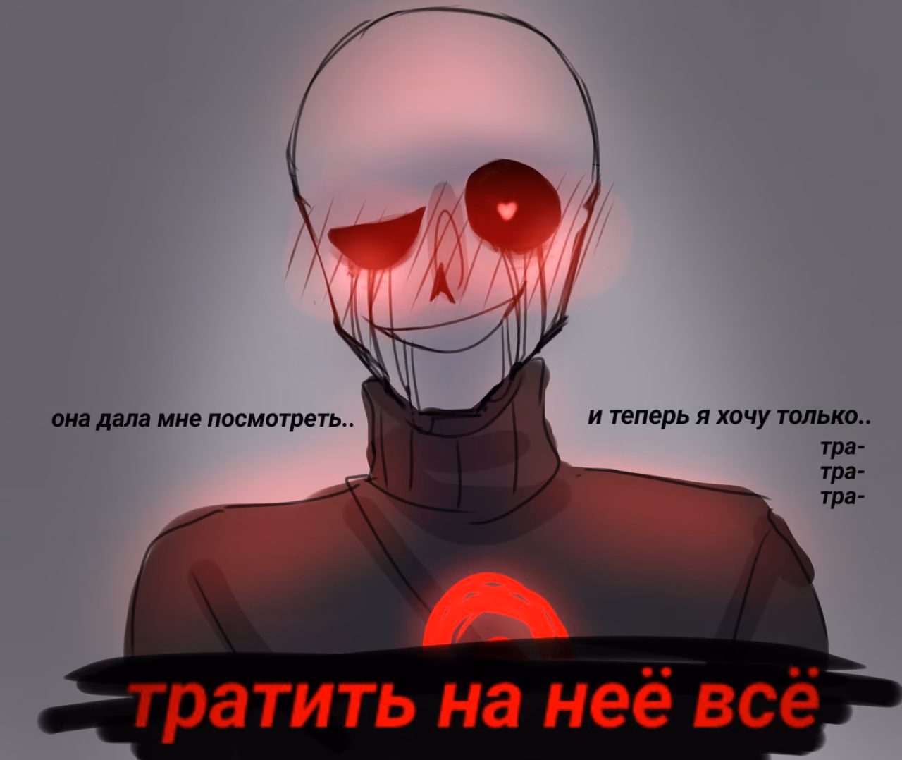 7f8fef41b181931ad15b181a7f612c58.jpg