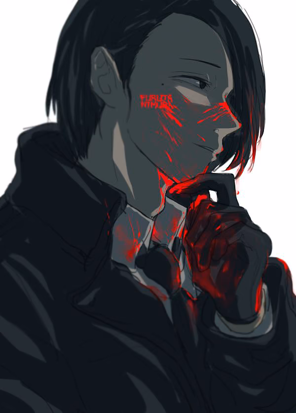 7071c805d530fe361dd63ba5f158f5d7.jpg