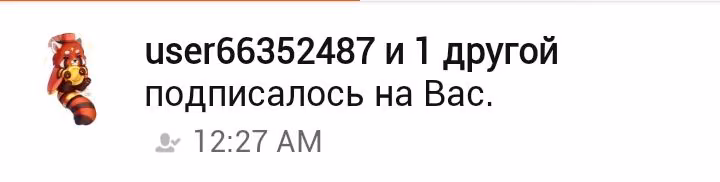7072ad541aab92428c61d071713b41bf.avif