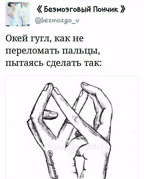 70735b21bf73695598af89c787ddd5b0.jpg