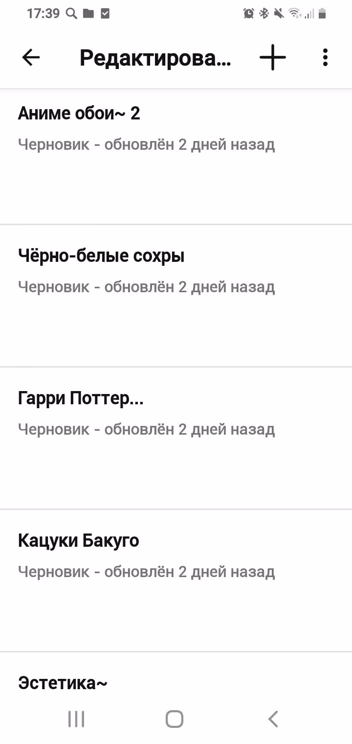 707410da0ecd9ca3feae15852ca71f9d.avif