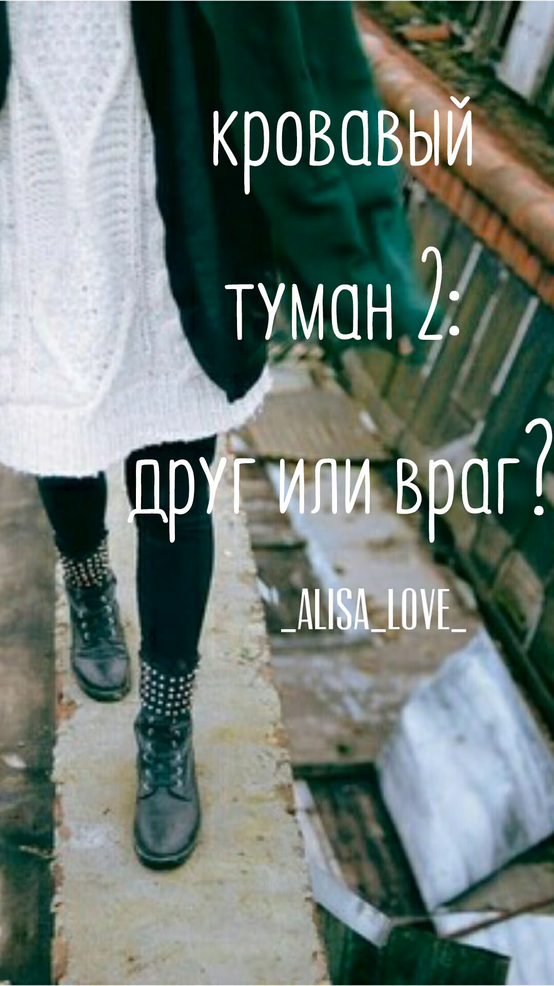 70743ae5d34629a531e694ad854b9d97.jpg