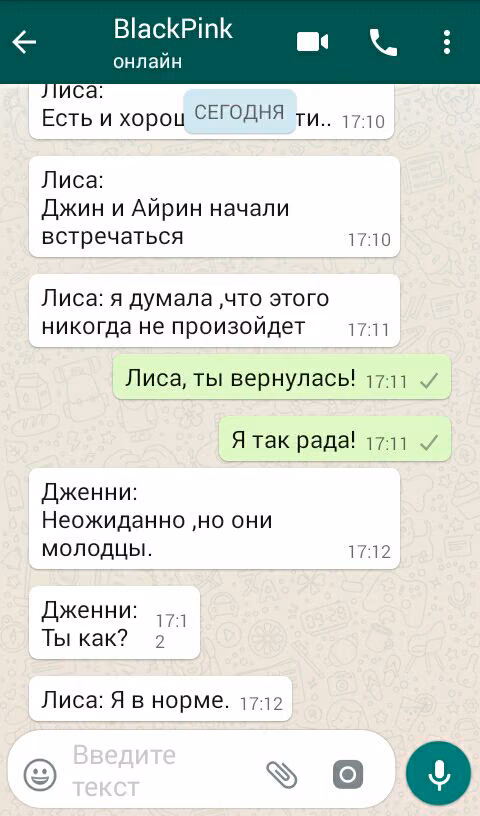 7074ec7e9381341368558f6315e0889b.avif