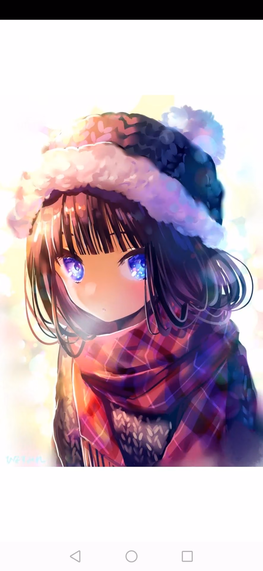 7078182e2a5ccceb0ca63c1f9e3db9bd.jpg