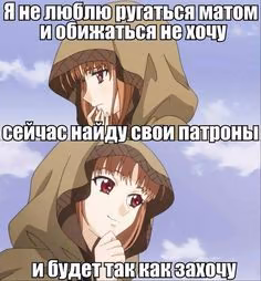 70782ac48e1929f7d6d6d98bbbe53e3c.avif