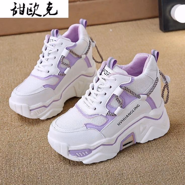 7078ba3fb30051cce56299cd135c094d.jpg