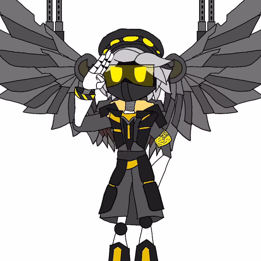 707a113b4044d9fd89f7fea541847df4.avif