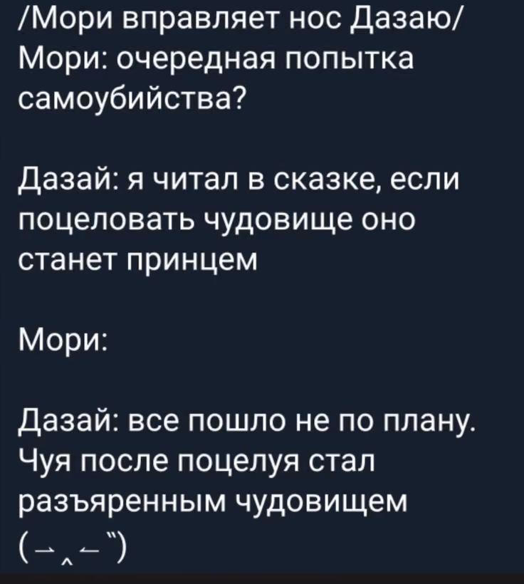 707a84aa06f4de1ec6e811c287b89a77.jpg