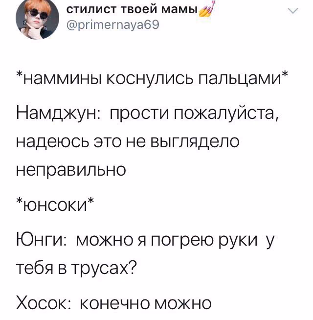 707f3f6a36edff539b52071a2908b6d7.jpg