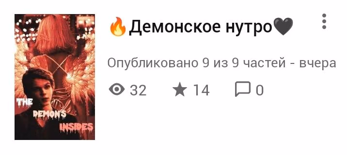 707ffd9b919c9b9e8930f8640d550fdb.avif