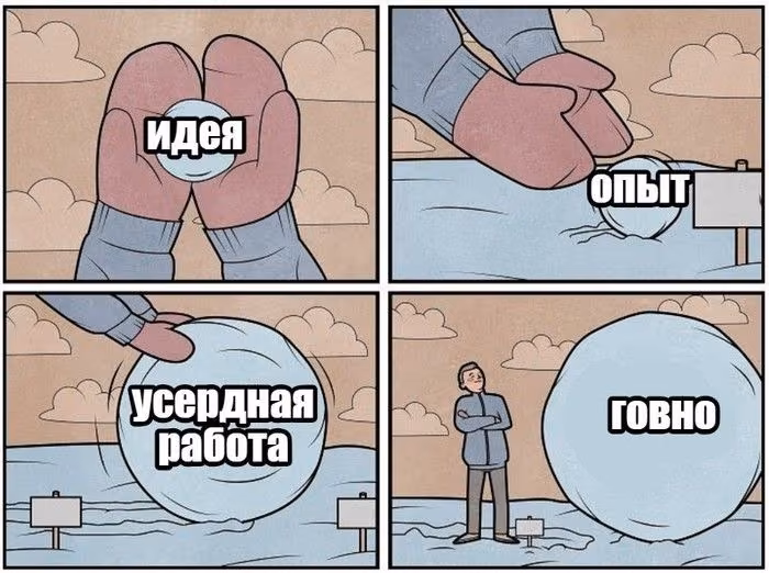 7080a968f51d84976de137587f49c1e1.avif
