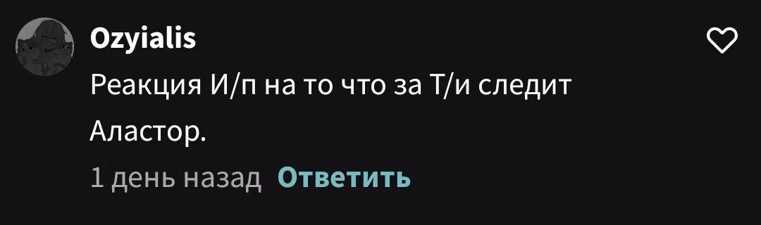 708125537f96ab0bc3a74a4b39d276a0.avif