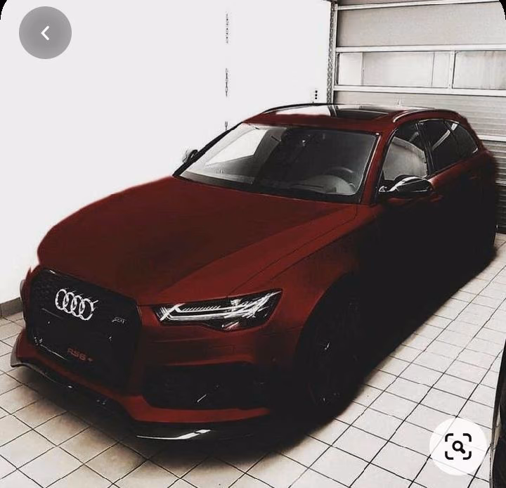 70829859d303bae9ab25e235d60e4313.jpg