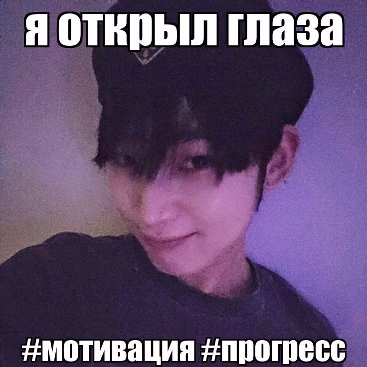 7082eb96c5f634e1e250e814d8a4ad53.jpg