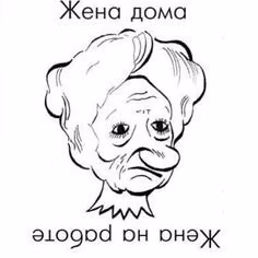 70833fa9ede240902b02381ee9032887.jpg