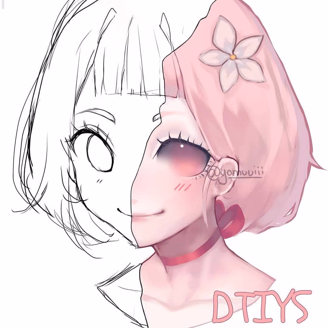 708377b54d7b0887e512ff972e9cd808.avif
