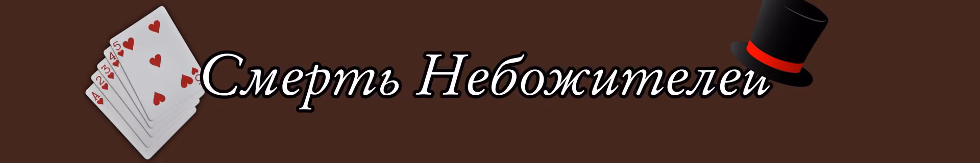 7085b4924041e5205b5182eff63ce17f.avif