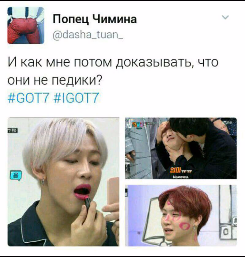708655aa82164e7dc6704bfc79a8ff5a.avif