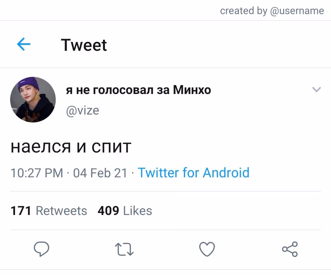 70869e714770ed14d42026ded309fcec.jpg