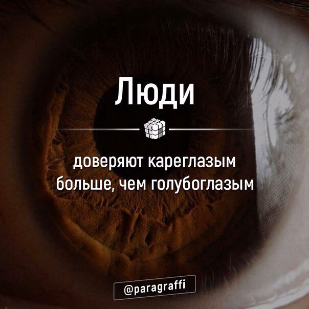 7086ea98f86e8b2369e37a76a3e3ed24.avif