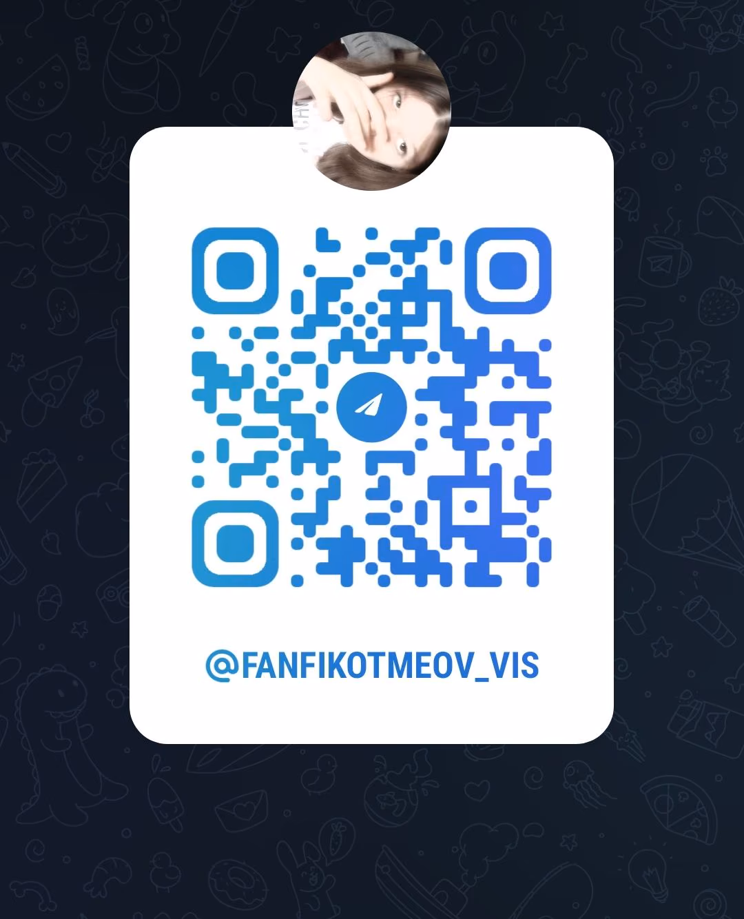 7087c7db6d26b0821364d2ad025b2835.avif