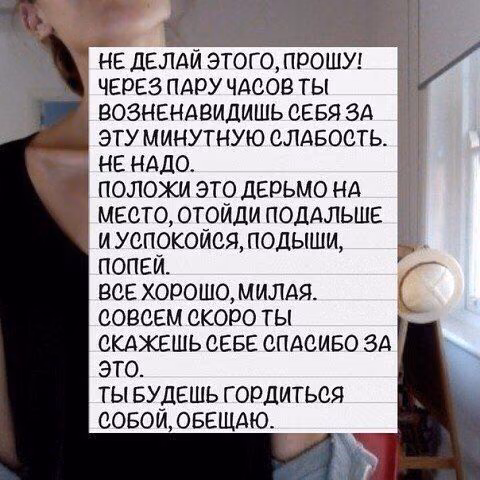 7087f38dceda127626c4181f6be7a187.jpg