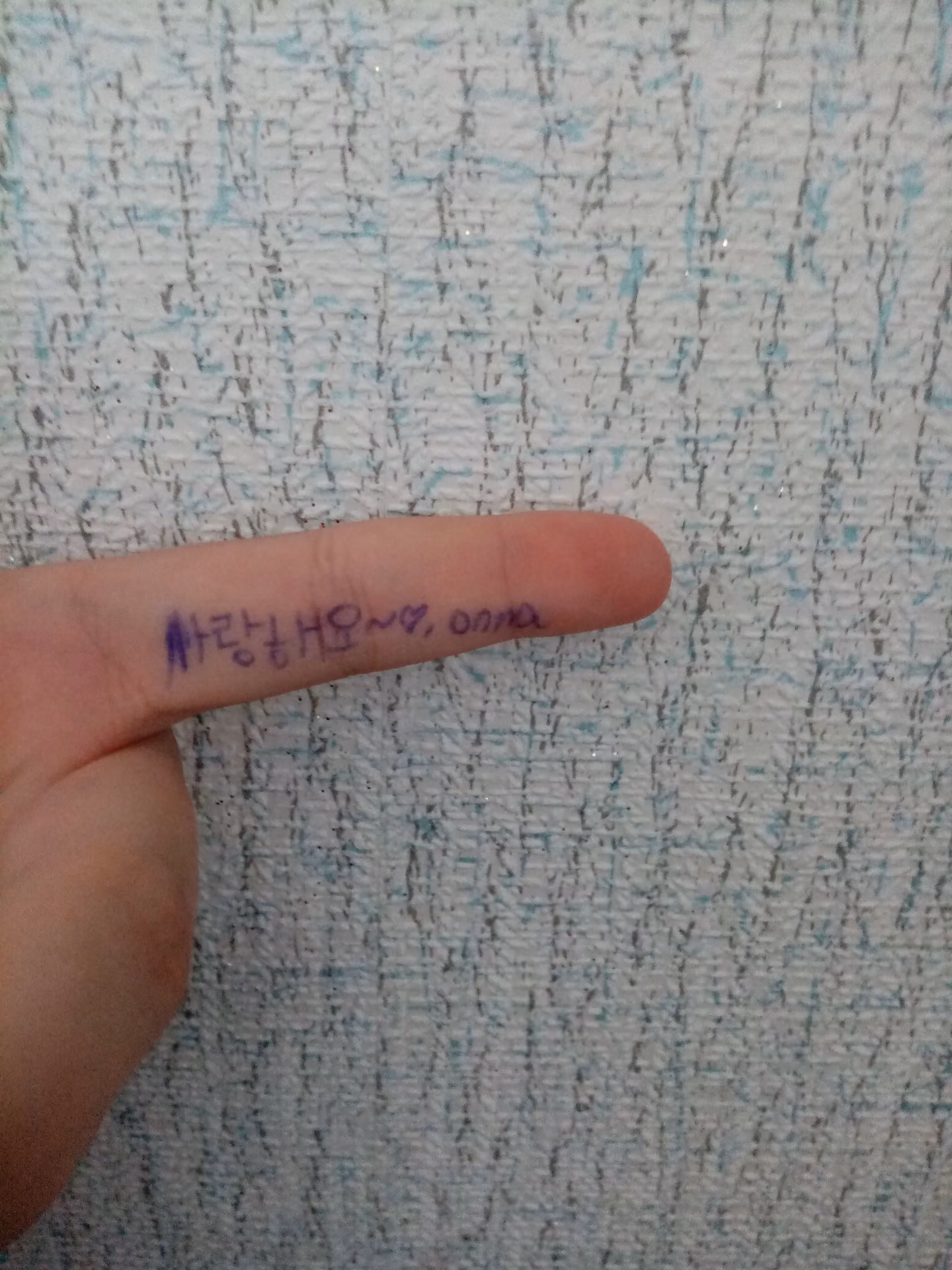 708886837330910984654f37150d4838.avif