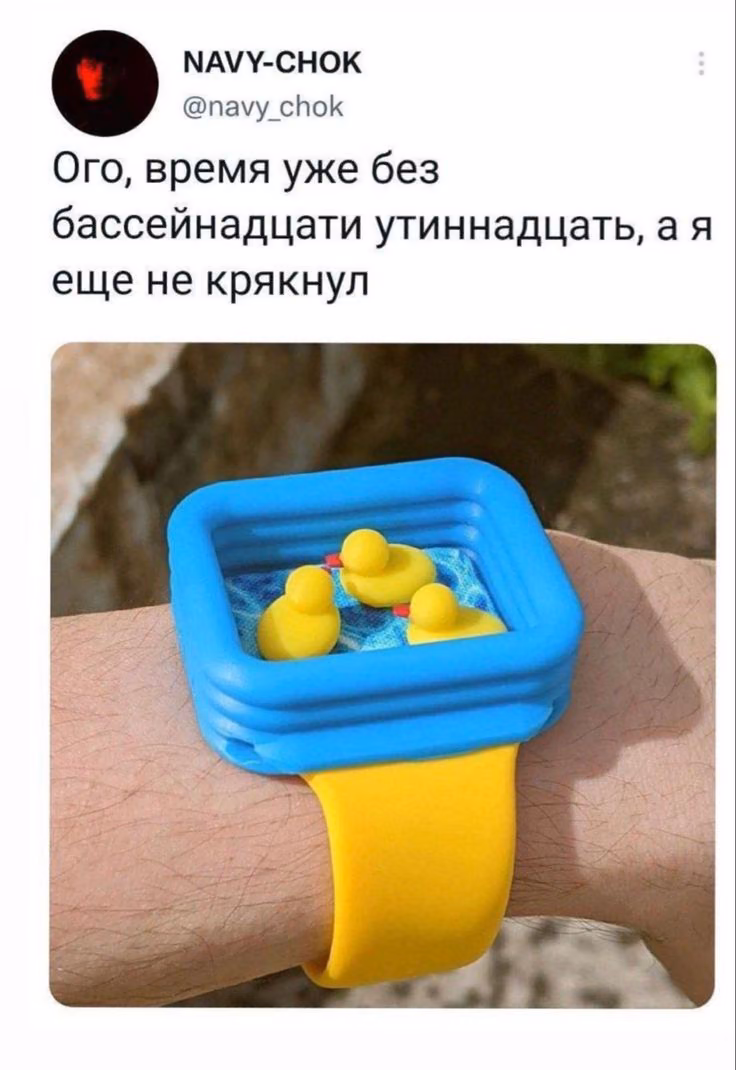 7088a69adfd9bb2e5016d3e364f36241.avif