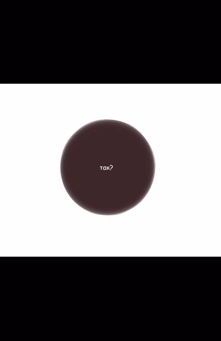 708a4544e9154ec997e658d790c0dc4a.jpg
