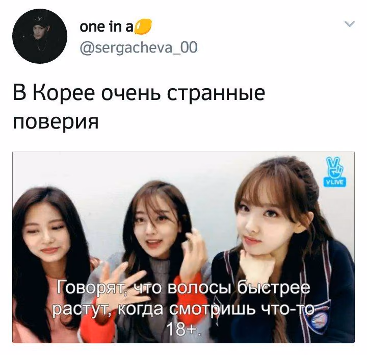 708a7e78c8c827ea267f73074d5802ad.avif