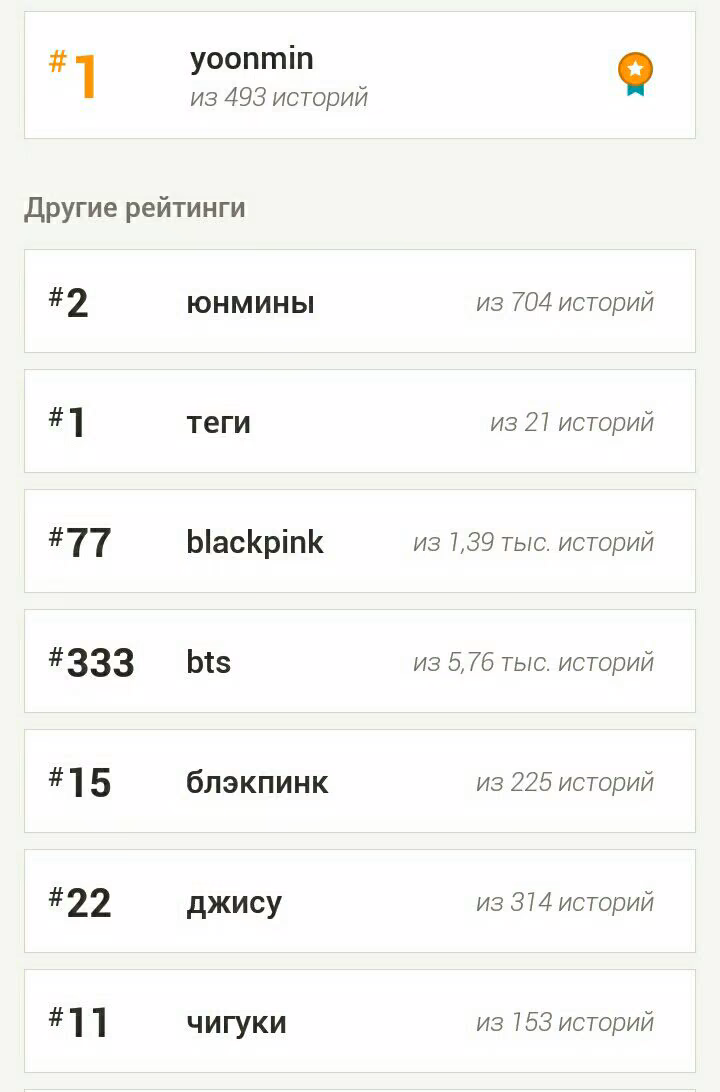 708af0ea2c5d2cde60e9a1943c5c69be.avif