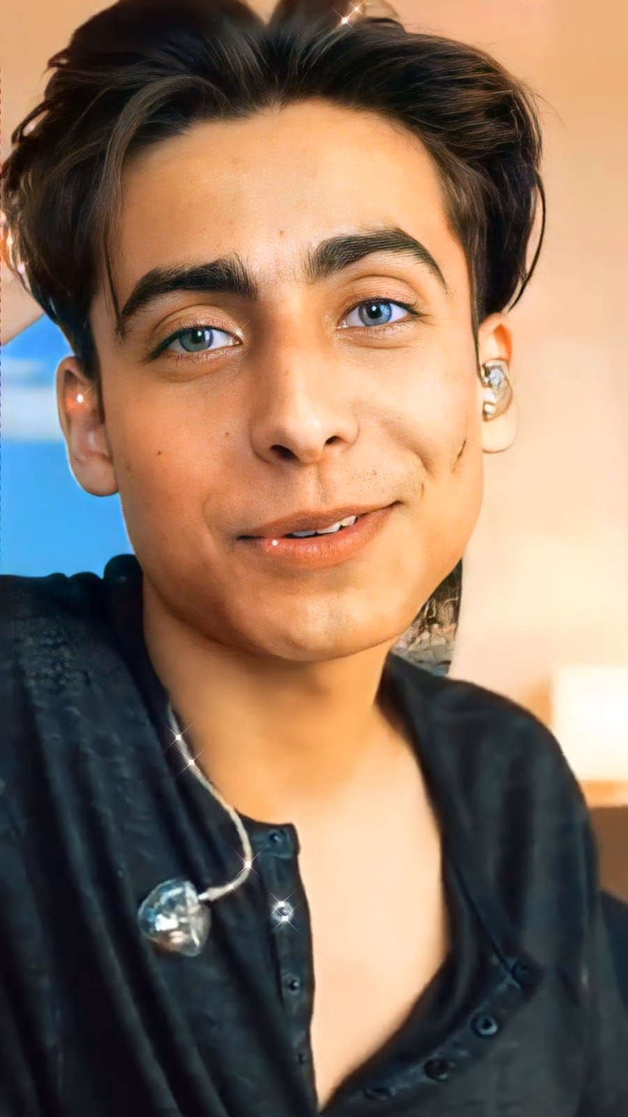 708b1e14c3fe37c9f747d573ee354008.avif