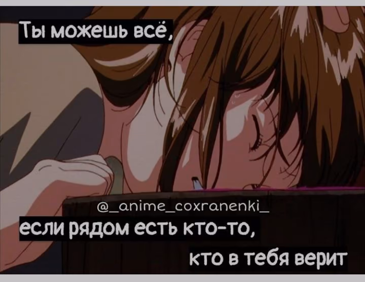 708beda9fc7accbe1012b662d003c9c0.jpg