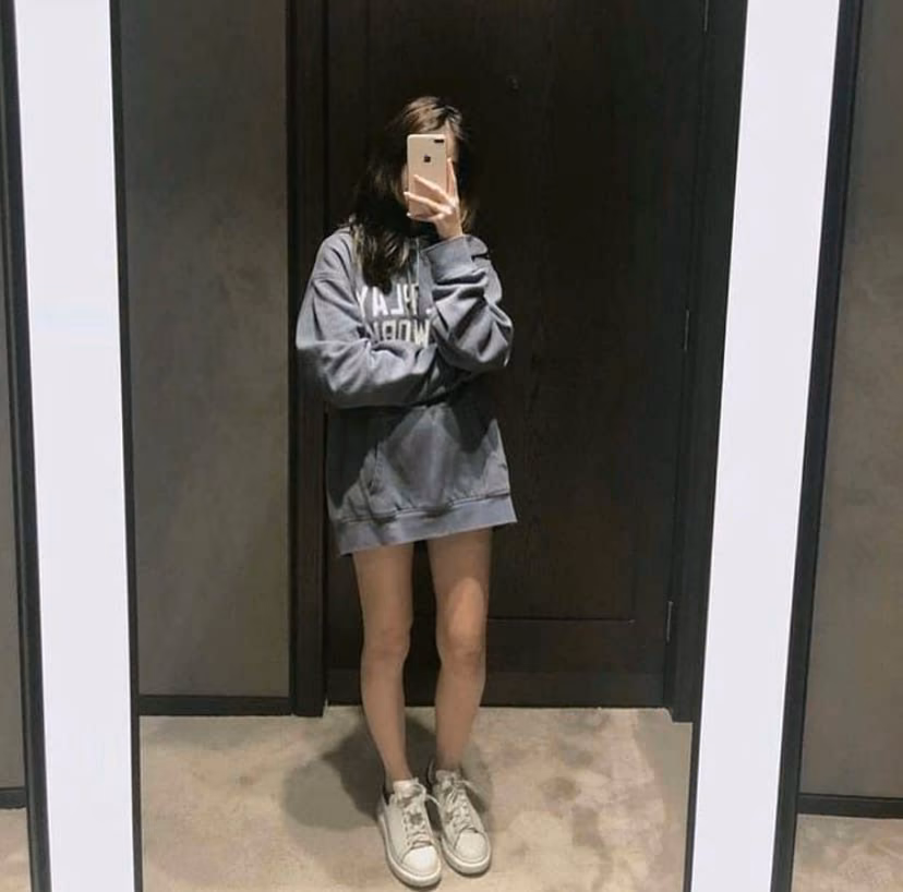 708c9a58f8765611c8fec59263647c63.jpg