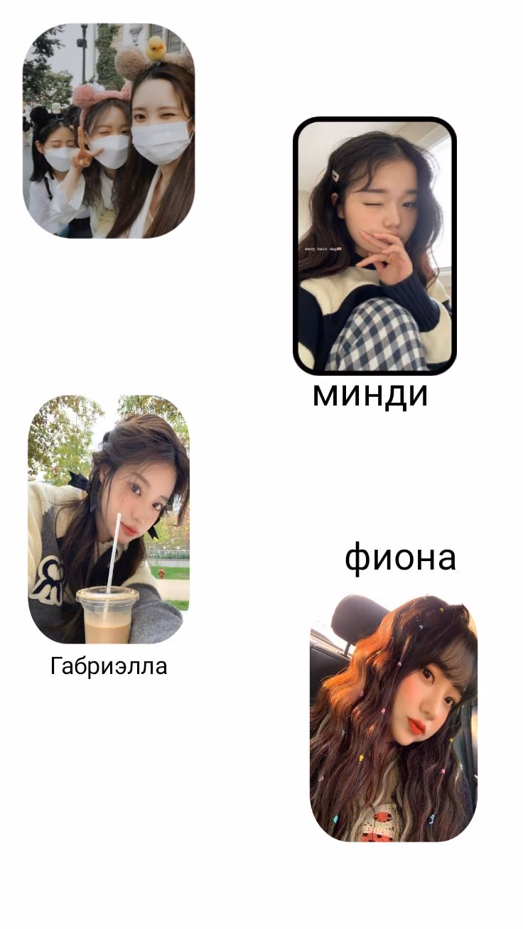 708e201a8cf591f191b5b987774553d7.jpg