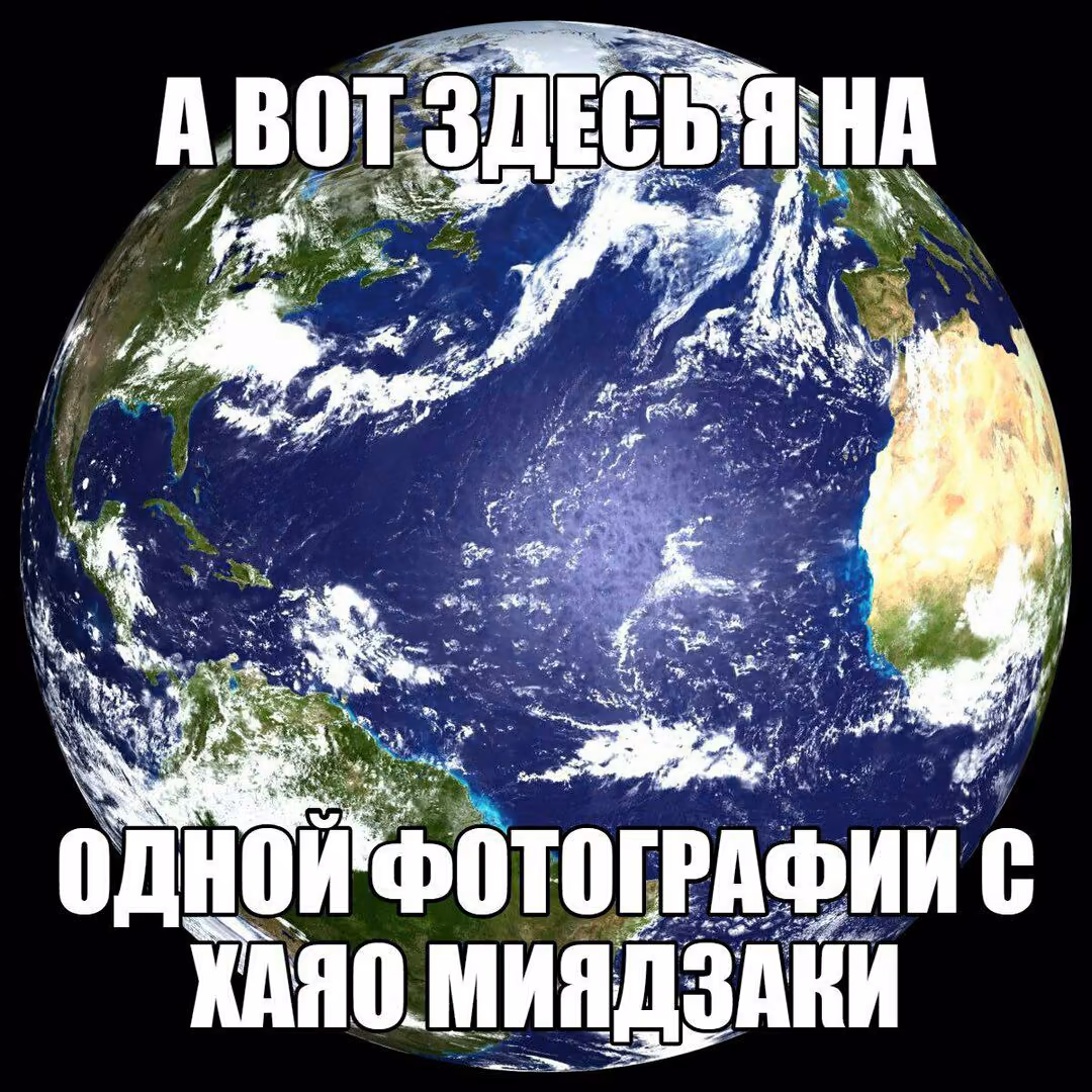 708e5a6a9c815d945ba8a9fc72d4f2fa.jpg