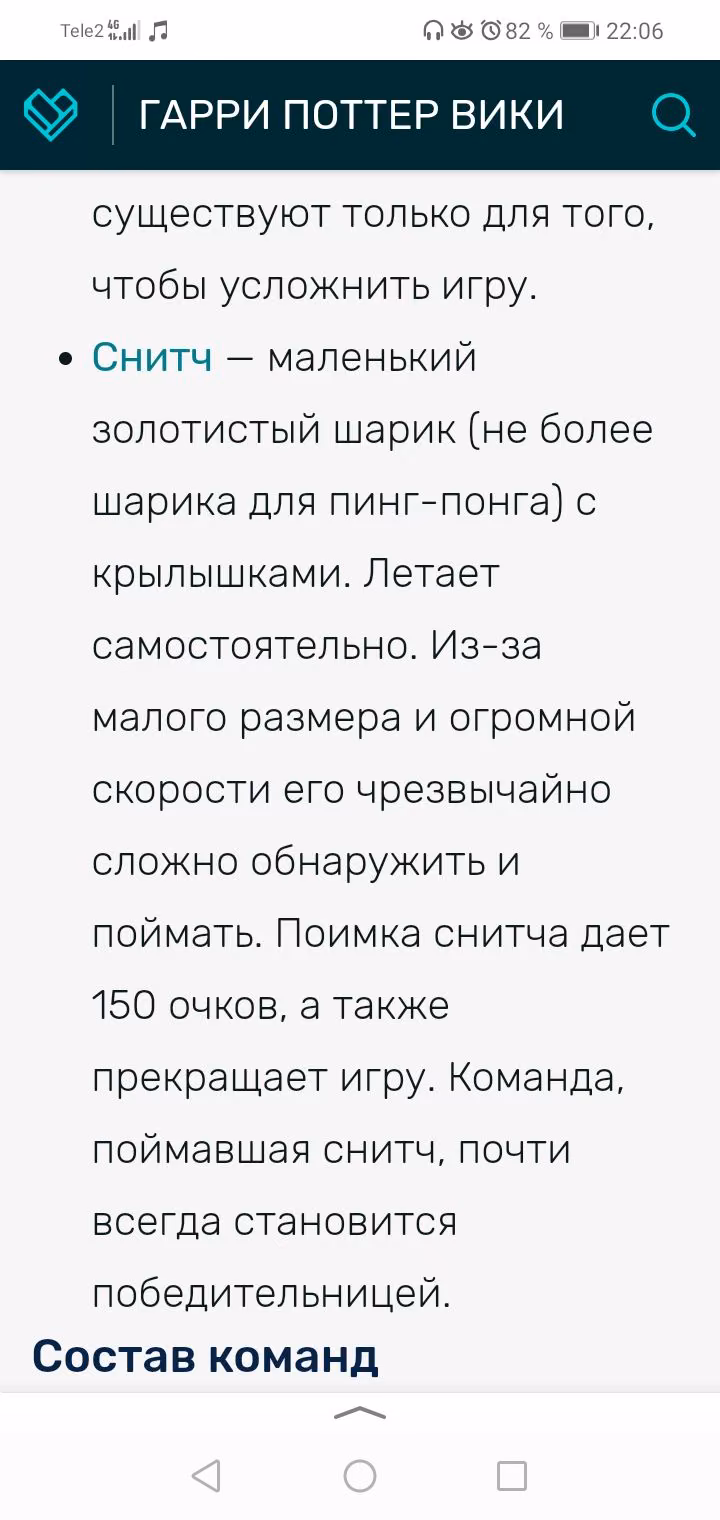 708ecf935083f93f9da346875e07cf68.jpg