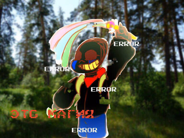 708f9970e597e81ab8b5ca9c242df229.avif