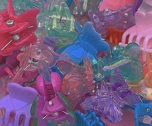 708fa2a45bca892c17daf5a1a4557816.jpg