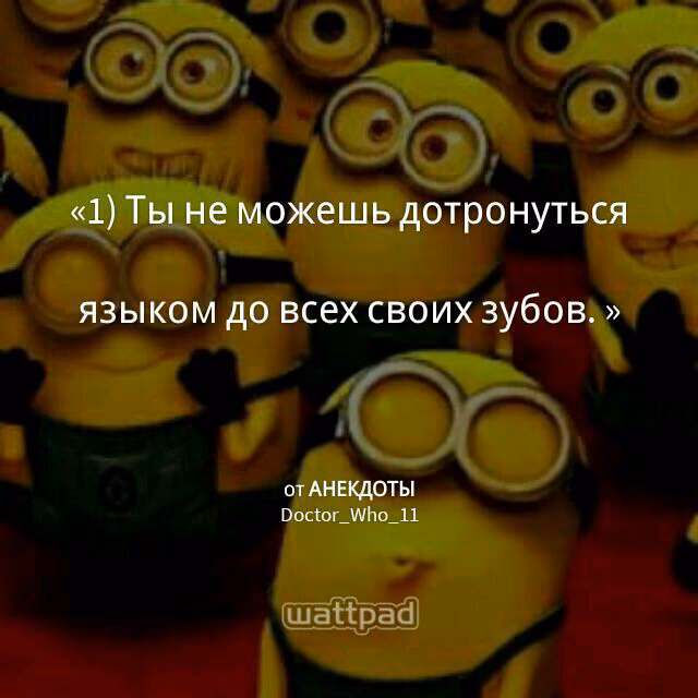 709061edb7c820f4604d6489638aac17.avif