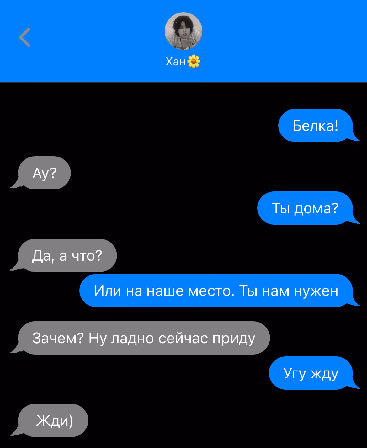 7094cee950c4d527982228380e8b6a81.jpg