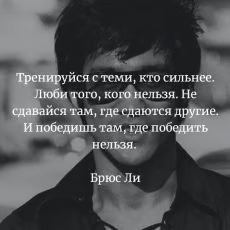 70952c0f22e1860d7c9a8a58e76153d5.jpg