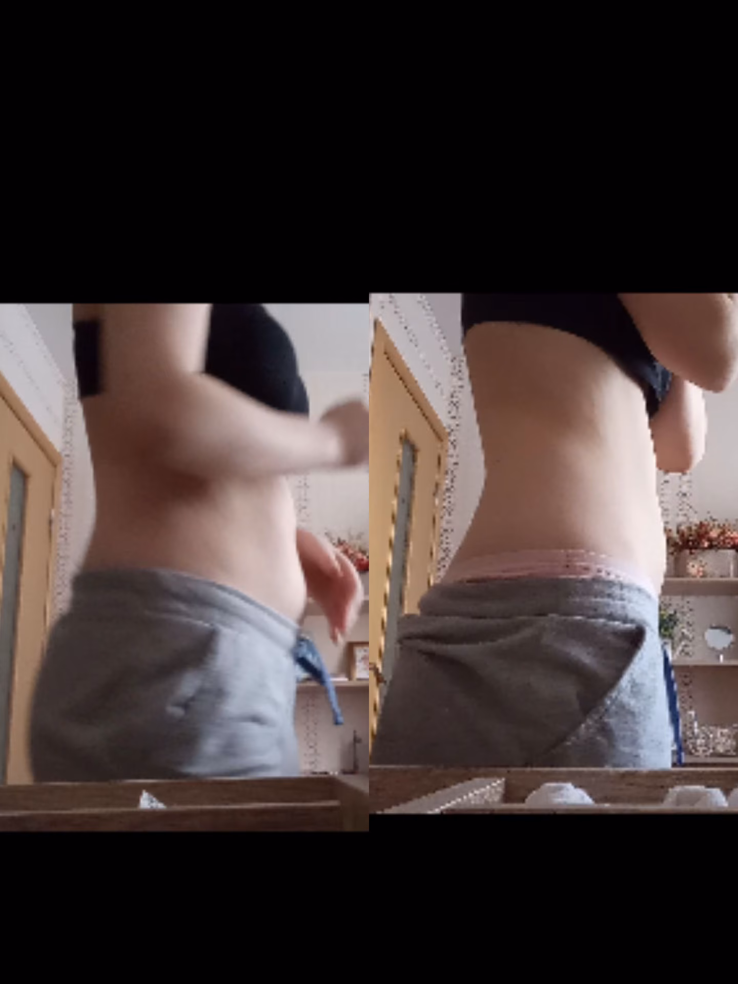 7095ef4e7885b68b5d359bbc2f6a7d0d.jpg